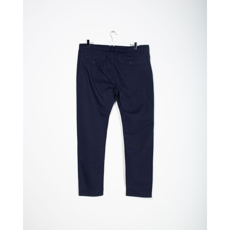 Pantaloni-Tom-Tailor-din-bumbac-2125902169