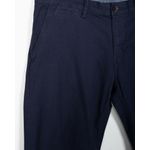 Pantaloni-Tom-Tailor-din-bumbac-2125902169