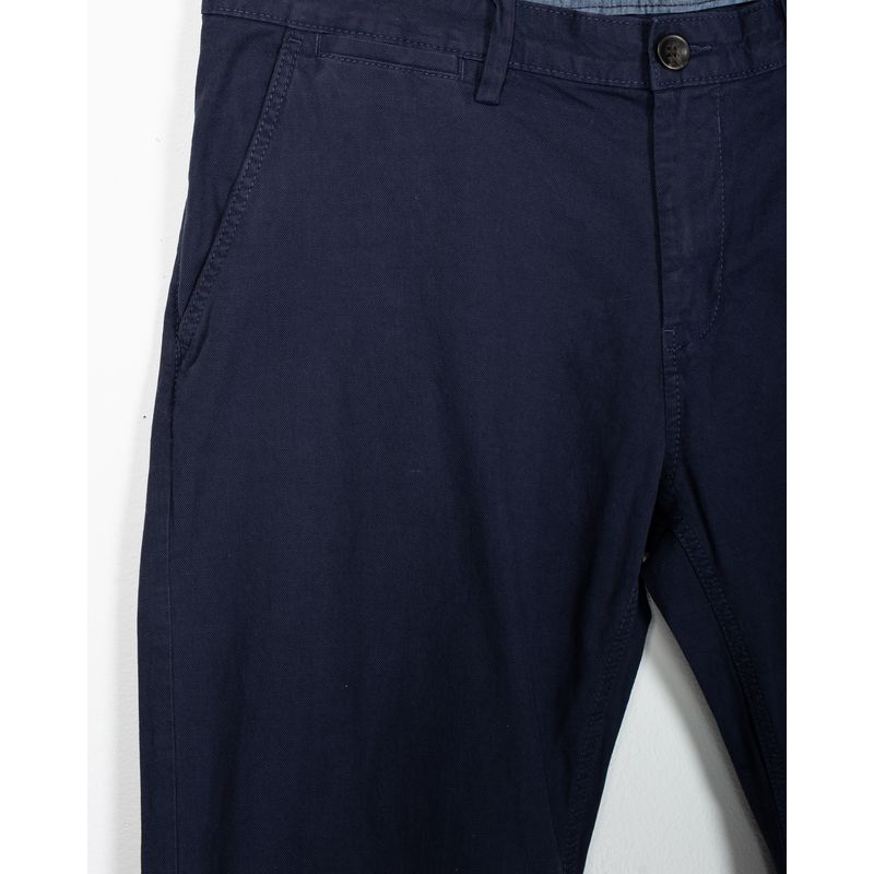 Pantaloni-Tom-Tailor-din-bumbac-2125902169