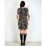 2125902284-ROCHIE---DAMA