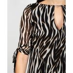 2125902284-ROCHIE---DAMA
