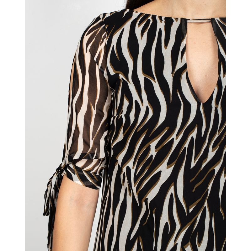 2125902284-ROCHIE---DAMA