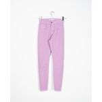 Jeans-cu-talie-inalta-pentru-fete-2118608014