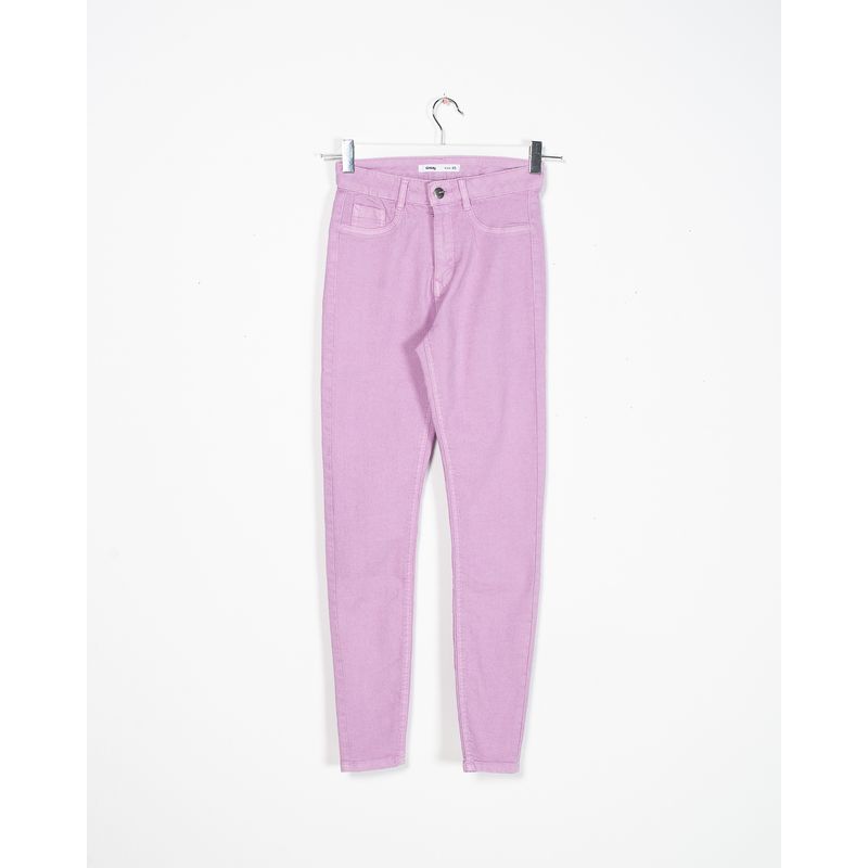 Jeans-cu-talie-inalta-pentru-fete-2118608014