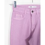 Jeans-cu-talie-inalta-pentru-fete-2118608014
