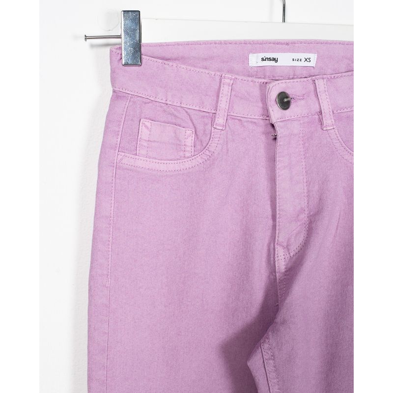 Jeans-cu-talie-inalta-pentru-fete-2118608014