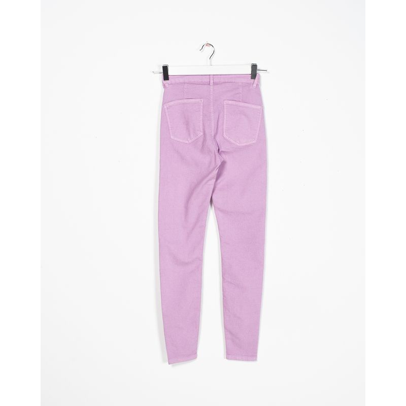 Jeans-cu-talie-inalta-pentru-fete-2118608014