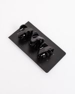 M3382702003-ACCESORII-DE-PAR---DAMA