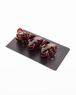 M3382702004-ACCESORII-DE-PAR---DAMA