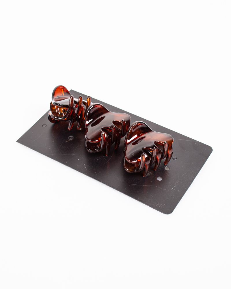 M3382702004-ACCESORII-DE-PAR---DAMA