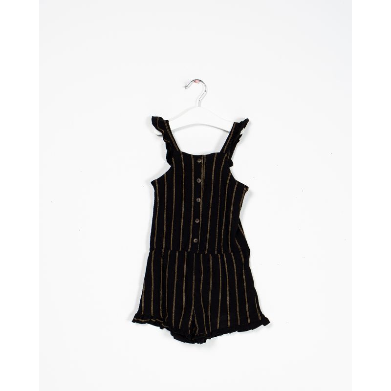Salopeta-din-bumbac-cu-elastic-in-talie-pentru-fete-2104617005