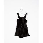 Salopeta-din-bumbac-cu-elastic-in-talie-pentru-fete-2104617005