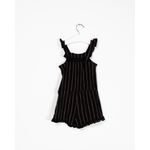 Salopeta-din-bumbac-cu-elastic-in-talie-pentru-fete-2104617005