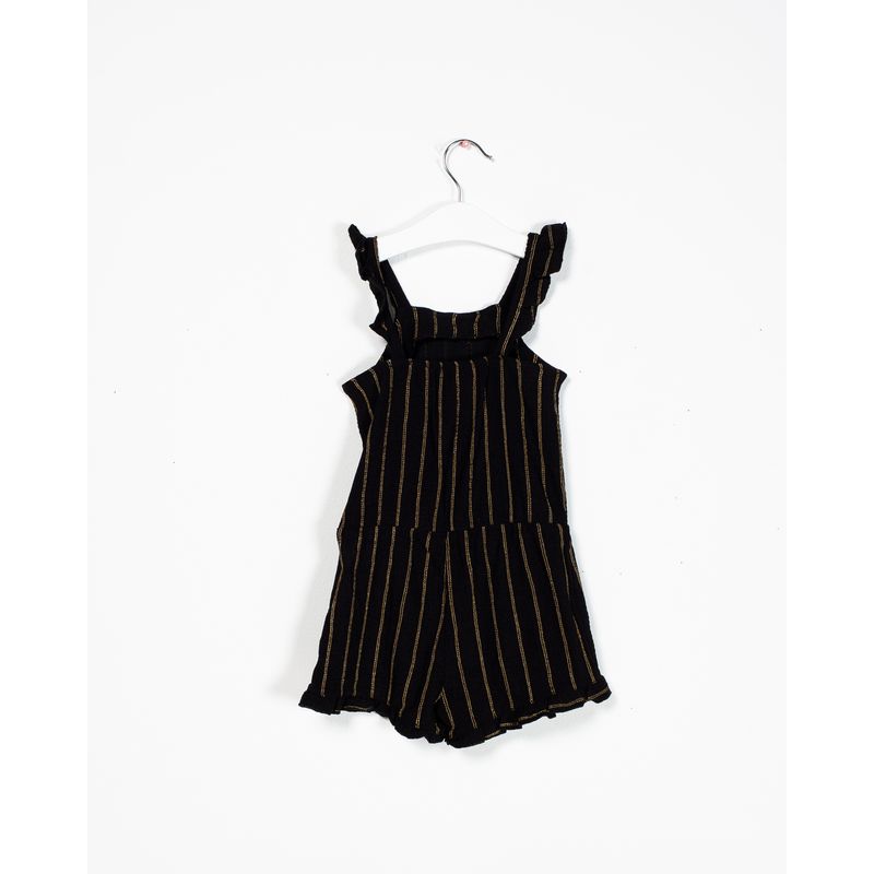 Salopeta-din-bumbac-cu-elastic-in-talie-pentru-fete-2104617005
