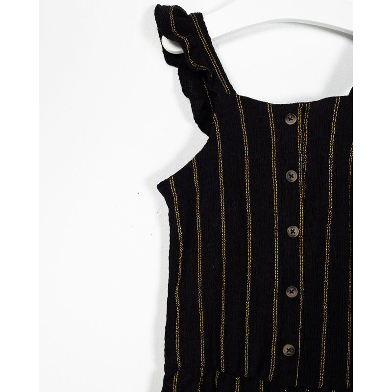 Salopeta-din-bumbac-cu-elastic-in-talie-pentru-fete-2104617005