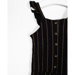 Salopeta-din-bumbac-cu-elastic-in-talie-pentru-fete-2104617005