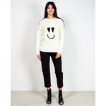 Pantaloni-casual-din-bumbac-cu-fermoar-metalic-2118608024