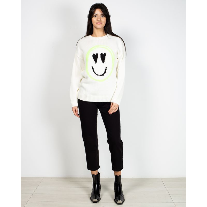 Pantaloni-casual-din-bumbac-cu-fermoar-metalic-2118608024