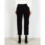 Pantaloni-casual-din-bumbac-cu-fermoar-metalic-2118608024