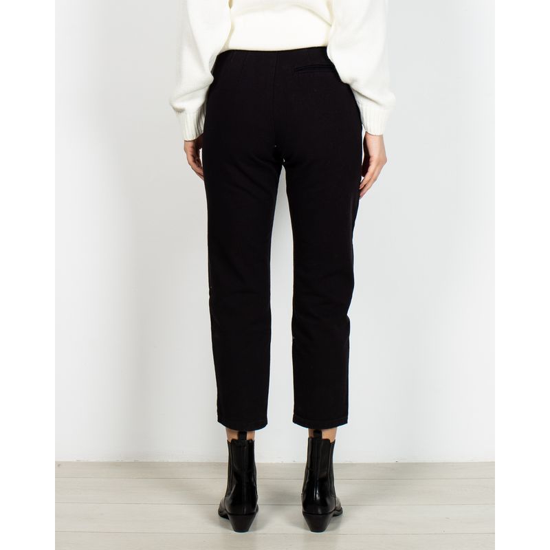 Pantaloni-casual-din-bumbac-cu-fermoar-metalic-2118608024