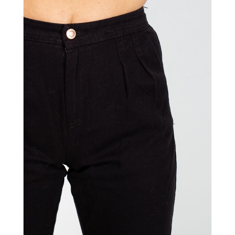 Pantaloni-casual-din-bumbac-cu-fermoar-metalic-2118608024