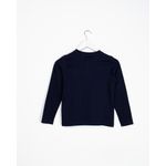 Bluza-Russell-Athletic-din-bumbac-pentru-baieti-22YEL01013