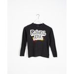 Bluza-Russell-Athletic-din-bumbac-cu-maneca-lunga-pentru-baieti-22YEL01041