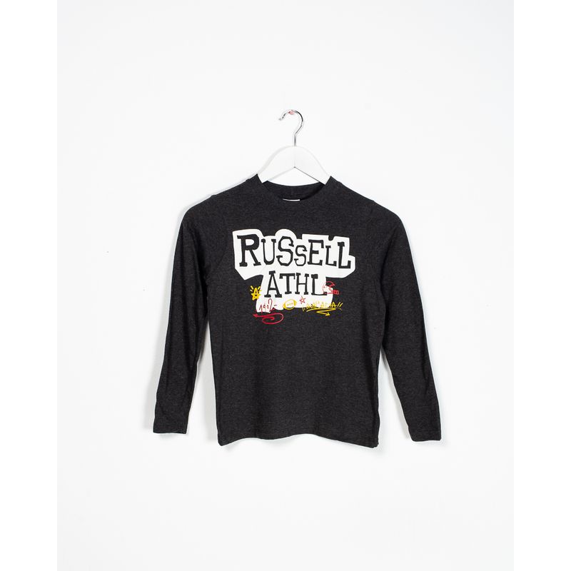 Bluza-Russell-Athletic-din-bumbac-cu-maneca-lunga-pentru-baieti-22YEL01041
