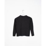 Bluza-Russell-Athletic-din-bumbac-cu-maneca-lunga-pentru-baieti-22YEL01041