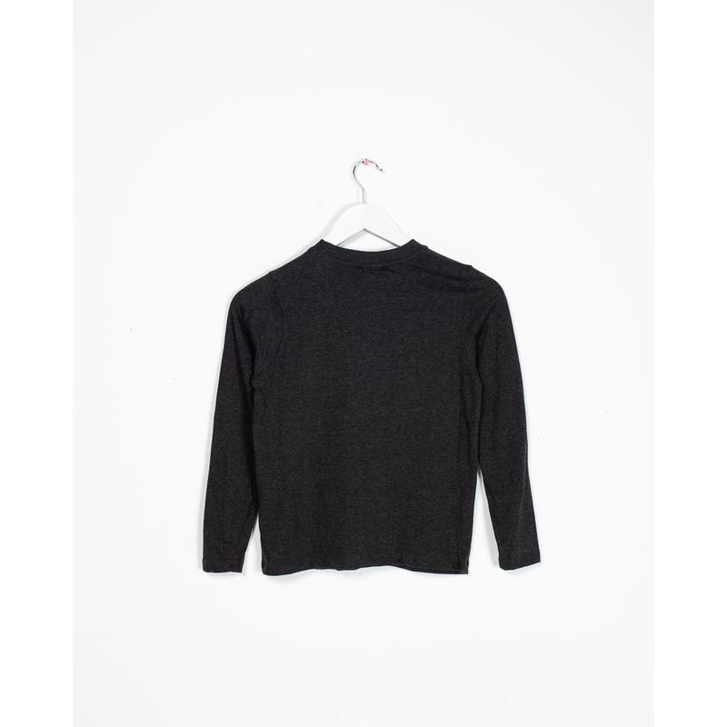 Bluza-Russell-Athletic-din-bumbac-cu-maneca-lunga-pentru-baieti-22YEL01041