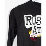 Bluza-Russell-Athletic-din-bumbac-cu-maneca-lunga-pentru-baieti-22YEL01041