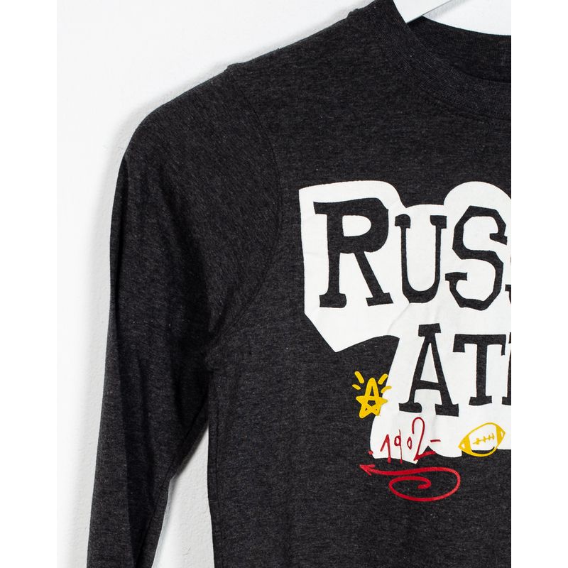 Bluza-Russell-Athletic-din-bumbac-cu-maneca-lunga-pentru-baieti-22YEL01041