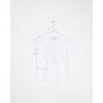 Tricou-Russell-Athletic-din-bumbac-cu-imprimeu-pentru-baieti-22YEL01076