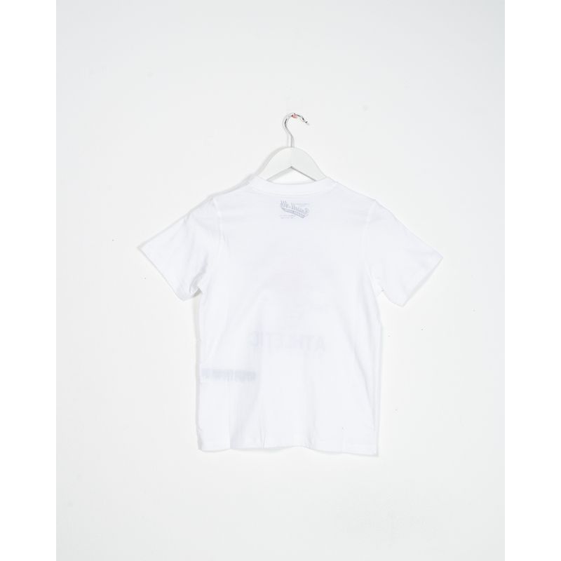 Tricou-Russell-Athletic-din-bumbac-cu-imprimeu-pentru-baieti-22YEL01076