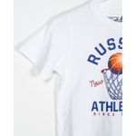 Tricou-Russell-Athletic-din-bumbac-cu-imprimeu-pentru-baieti-22YEL01076