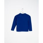 Bluza-cu-maneca-lunga-si-imprimeu-Russell-Athletic-pentru-baieti-22YEL01146