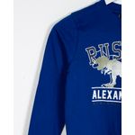 Bluza-cu-maneca-lunga-si-imprimeu-Russell-Athletic-pentru-baieti-22YEL01146