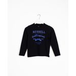 Bluza-Russell-Athletic-din-bumbac-cu-maneca-lunga-pentru-baieti-22YEL01170