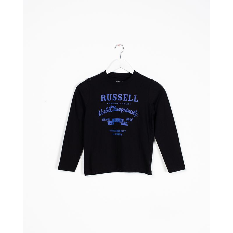 Bluza-Russell-Athletic-din-bumbac-cu-maneca-lunga-pentru-baieti-22YEL01170