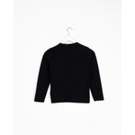 Bluza-Russell-Athletic-din-bumbac-cu-maneca-lunga-pentru-baieti-22YEL01170