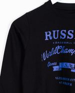 Bluza-Russell-Athletic-din-bumbac-cu-maneca-lunga-pentru-baieti-22YEL01170
