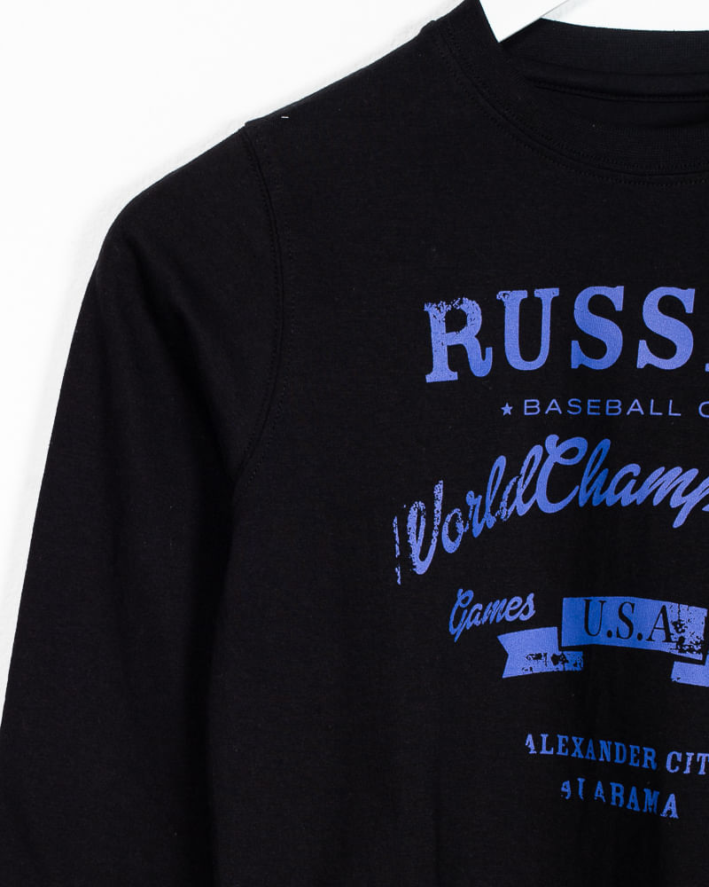 Bluza-Russell-Athletic-din-bumbac-cu-maneca-lunga-pentru-baieti-22YEL01170