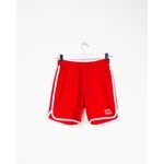 Sort-de-baie-Russell-Athletic-pentru-baieti-22YEL01212