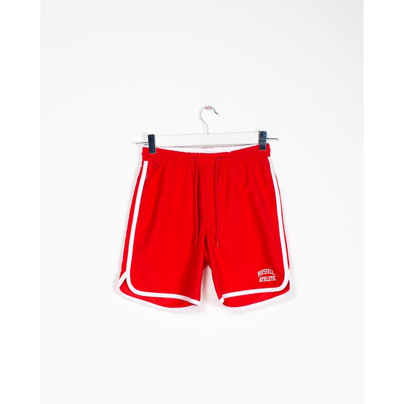 Sort-de-baie-Russell-Athletic-pentru-baieti-22YEL01212
