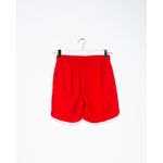 Sort-de-baie-Russell-Athletic-pentru-baieti-22YEL01212