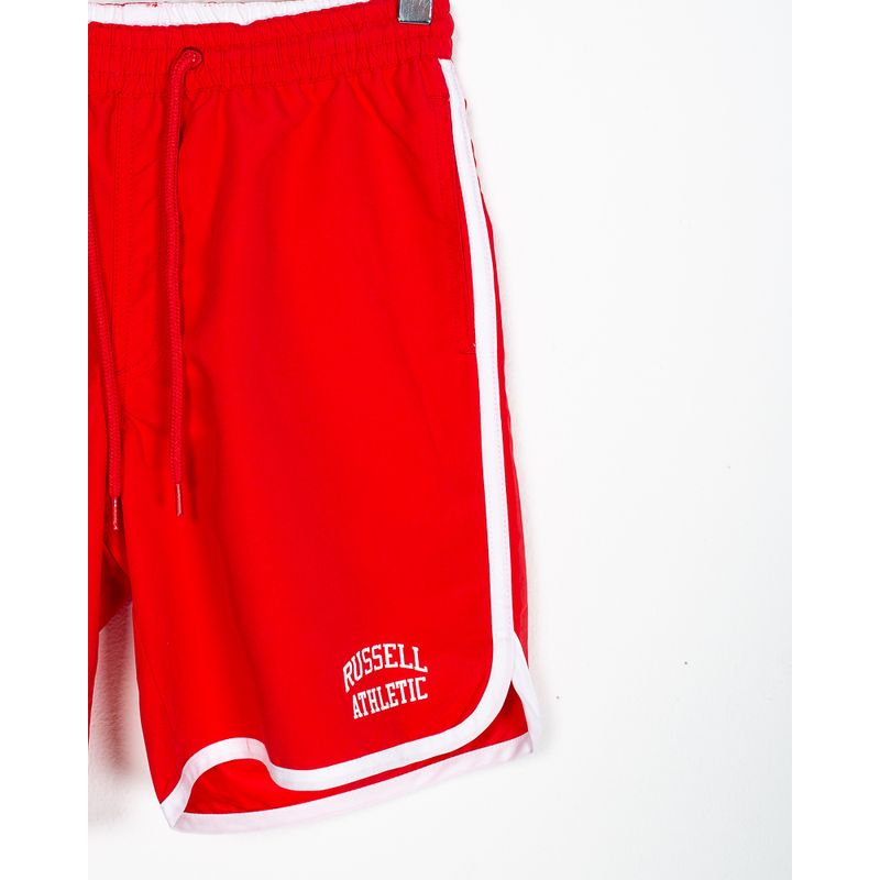 Sort-de-baie-Russell-Athletic-pentru-baieti-22YEL01212