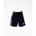 Pantaloni-scurti-Russell-Athletic-din-bumbac-cu-buzunare-pentru-baieti-22YEL01229