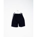Pantaloni-scurti-Russell-Athletic-din-bumbac-cu-buzunare-pentru-baieti-22YEL01229