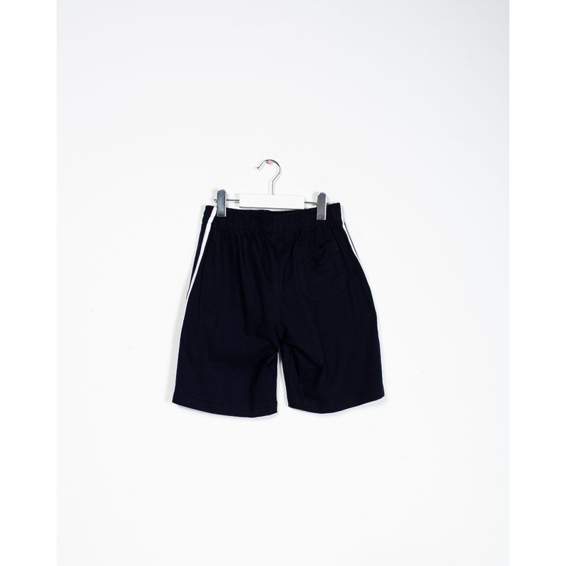 Pantaloni-scurti-Russell-Athletic-din-bumbac-cu-buzunare-pentru-baieti-22YEL01229