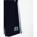 Pantaloni-scurti-Russell-Athletic-din-bumbac-cu-buzunare-pentru-baieti-22YEL01229